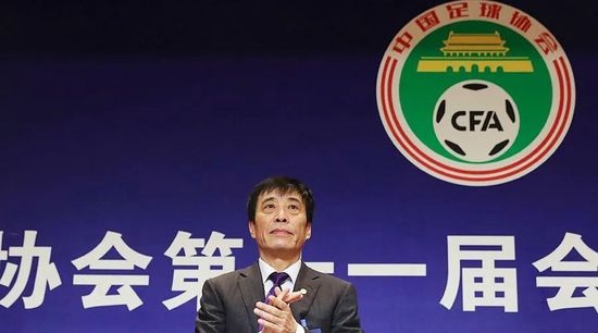 中文字幕av在线播放